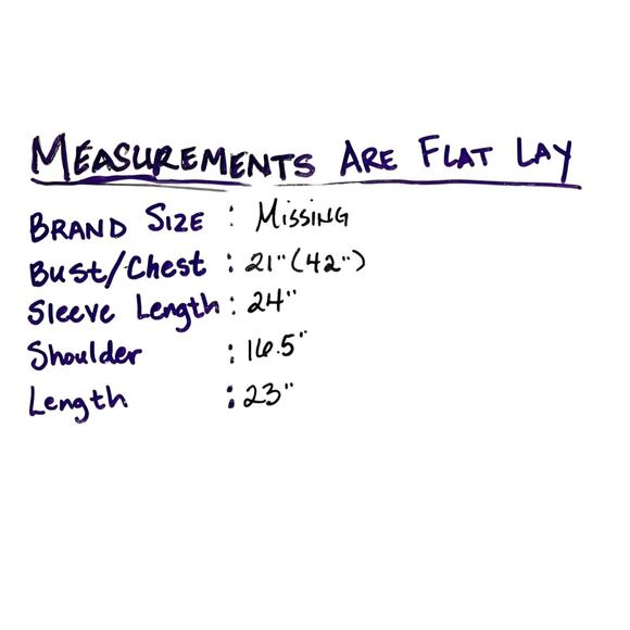 Reversible Double-Sided Blouse Jacket Abalone Buttons Paisley & Stripe M - Picture 2 of 9